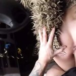 Fake Cop Porn Porn Videos: 720p HD XXX 2026