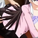 Female Teacher Fucks Her Young Student
