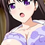 Female Teacher Fucks Her Young Student