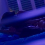 Nude video celebs Actress Maria Leon