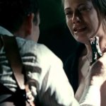 Nude video celebs Actress Maria Leon