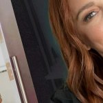 Lindsay Lohan Nude OnlyFans Leak Picture GFwZiTxNzb