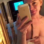 Lindsay Lohan Naked Private Pics