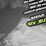 Spain Alicante Live Ip Cam 0664