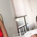 Marlena Goes Lesbian With Hot Girlfriend Porn Videos: Best UHD 4K 2160p XXX 2026