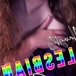 Explicit Lesbian Taboo Hot Kinky Adult College Roommate: Best Friend Mommy FF Younger Girl Taken by Older Woman Short Erotica Story First Time Naughty Sexy Group Romance Seduction Fiction Book 10 in