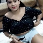 Kerala Muslim And Hindu Girls Lesbian Porn Videos