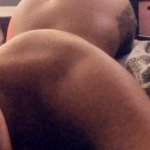 Cute thick booty Latina amateur teen shared