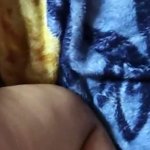 Porno Maroc 2025 by Arabic Ebony BBW: Arab Creampie BBW Doggy Style Mature Porn