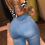 Mercedes morr