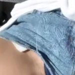 Miley Cyrus Nipple Slip And Pussy Photos