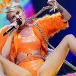 Miley Cyrus Nude Pictures. Rating 7.3010