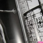 Demi Moore nude naked