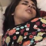 Algerian Beauty Zahra Porn Videos