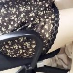Moroccan MILF Porn Videos: Best XXX 2026