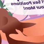Love On Top: 10 Best Cowgirl Sex Positions to Spoil Your Man!