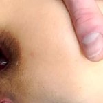 Only anal creampie Porno Videos