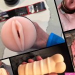The 4 Best Cheap Pocket Pussies Actually Tested