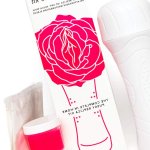 Clone A Pussy Plus Sleeve Molding Kit
