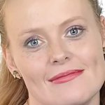 Nur online und paysafecard Porno Videos