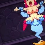 Scarlet Maiden Pixel 2D prno game part 6