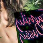 Family Pussy Family Fuck Pack 1: Incest 50 Pack