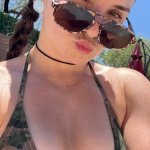 tashamariejames Foto Desnuda Filtrada OnlyFans 1