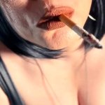 The Beautiful Girl Theresa Smoking Porn Videos: UHD 4K 2160p XXX 2026