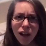 Insecure Step Brother Talks To Sister About His Ugly Penis