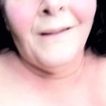 Winky Pussy Porn Videos: Best XXX 2026
