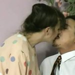 Zia E Nipote XXX Porn Videos: 720p HD XXX 2026