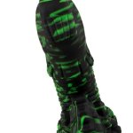 Monster Dildo Lizard Peak Beasty Cocks
