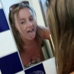 Cruise Ship Risky Public Fuck Blowjob