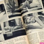 Rascal Magazine