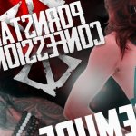 Porn Star Confessions