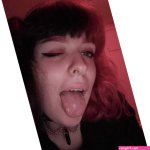 Savvy Onlyfans sweetsavvy69 Posts X