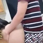 Amwf Americana Sexy MILF Folla A Su Virgen Asitica Hijastro Pt 2 Porn Videos