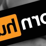Pornhub goes dark in FL TN and SC affecting 41 of Americans