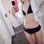 Trappy Chan Trappy-chan trappychan trappychan Nude Leaks OnlyFans