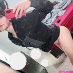 trappy-chan trappy-chan OnlyFans leaked photo 10588990 on Thotporn