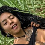 Valentinaomi Nude OnlyFans Leak Picture mRB7Vl5h7x