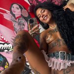 valentinaomi naihomi20 Nude Leaks OnlyFans Photo 42