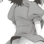 Baka to Josou to Anal Sex