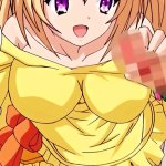 Baka Na Imouto 1-4 SEX SCENES FULL HD