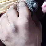 Free Best Full-Length Big Boobs Lactating Porn Videos