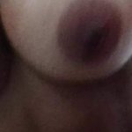 Big Natural Boobs Bouncing Porn Videos
