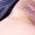 Big cock creampie compilation Porno Videos