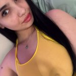 emvlina