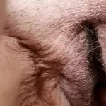 Hot Pussy Close Porn Videos: Full HD 1080p XXX 2026