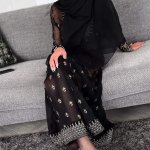 Hijab Ungu Hotel Porn Videos: Best XXX 2026